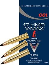 cci,-balles-v-max-cal.17-hmr-'0049