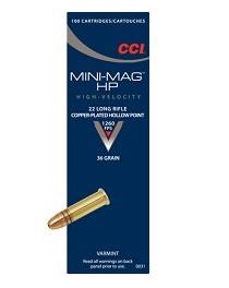 cci,-balles-mini-mag-hp-cal.22-lr-'0031