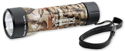 browning,-lampe-classic-pro-vista-'3713322