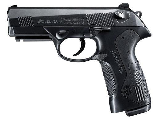 beretta,-pistolet-À£€-air-comprimÀ£‰--px4-storm-'2253004