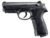 beretta,-pistolet-À£‚¬-air-comprimÀ£€°--px4-storm-'2253004