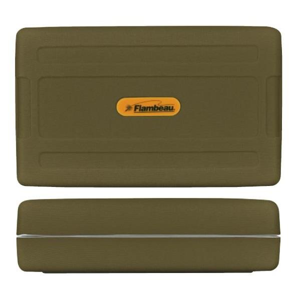 flambeau,-bo࣮te-࣠-mouche-foam-medium-2906ff