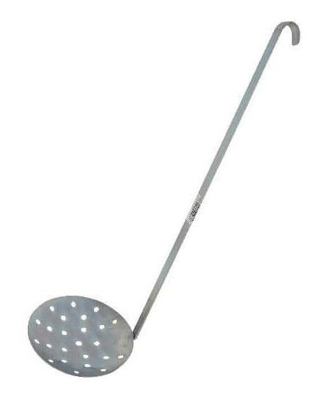 ht-entreprises,-cuillࣨre-࣠-glace-polar-metal-esk-1