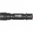 genesis,-lampe-de-poche--delta-230-gnt-230l2