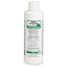 watkins,-lotion-anti-moustiques-240-ml-'33077