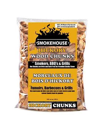 smoke-house,-copeaux-d'-hickory-pour-fumage-9760-010-0000