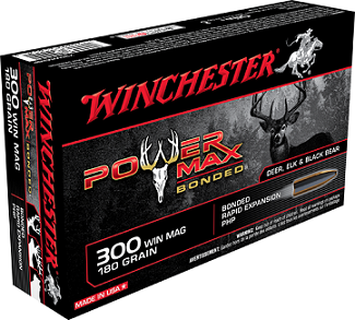 winchester,-balles-power-max-bonded-cal.300-win-mag-x30wm2bp