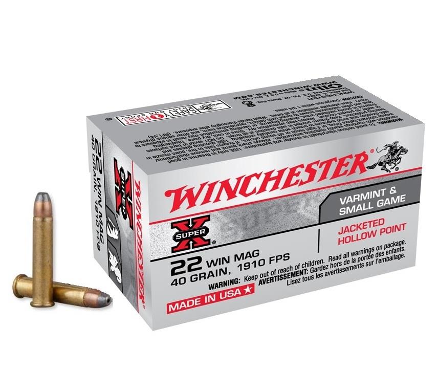 winchester,-balles-super-x-cal.-22-win-mag-x22mh