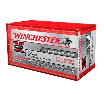 winchester,-balles-super-x-cal.17-hmr-x17hmr1