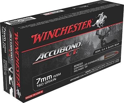 winchester,-balles-accubond-ct-cal.7mm-wsm-s7mmwsmct