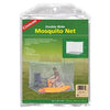 coghlan's,-moustiquaire-mosquito-net-double-white-'9760
