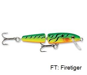 rapala,-poisson-nageur-jointed-07-j07
