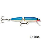 rapala,-poisson-nageur-jointed-j11-j11