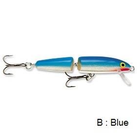 rapala,-poisson-nageur-jointed-j11-j11