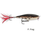 rapala,-poisson-skitter-pop-07-'022677021041