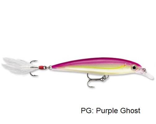 rapala,-poisson-nageur-x-rap-slashbait-08-xr08