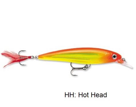 rapala,-poisson-nageur-x-rap-slashbait-10-xr10