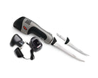 rapala,-couteau-ࣩlectrique-deluxe-pgefr