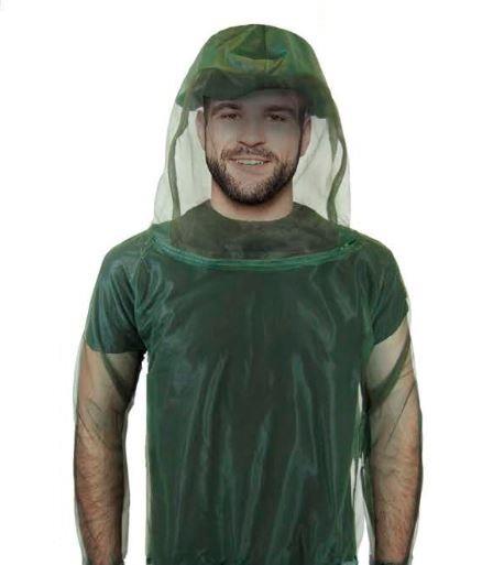 jackfield,-manteau-moustiquaire-10-500