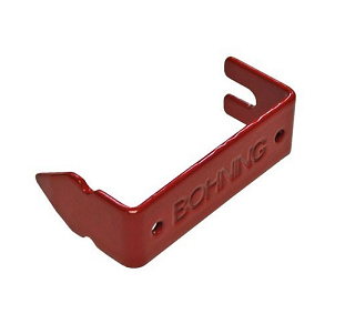 bohning-archery,-ࣀ°carteur-de-corde-'1601