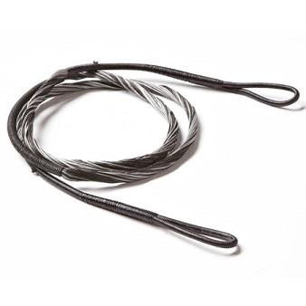 darton,-corde-pour-arbalࣨte-serpent-dr-34-15\/16