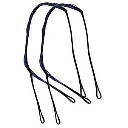 darton,-c࣢bles-pour-arbalࣨte-serpent-dr-21-1\/4