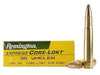 remington,-balles-core-lokt-35-whelen-200-gr-r35wh1