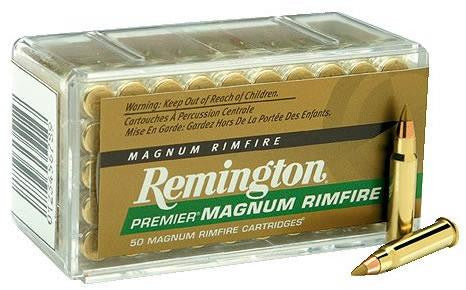 remington,-balles-premier-magnum-cal.17-hmr-pr17hm1