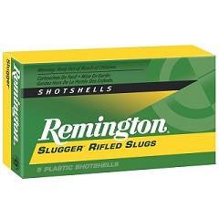 remington,-cartouches-slugger-cal.20-sp20rs