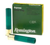 remington,-cartouches-slugger-cal.410-sp41rs