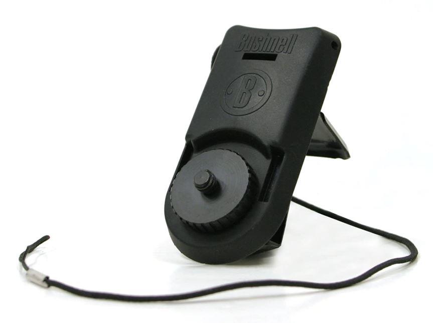 bushnell-attache-magnetique-telemetre-203122