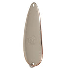 etic,-cuillࣨre-toronto-wobbler-1.5-502-150061