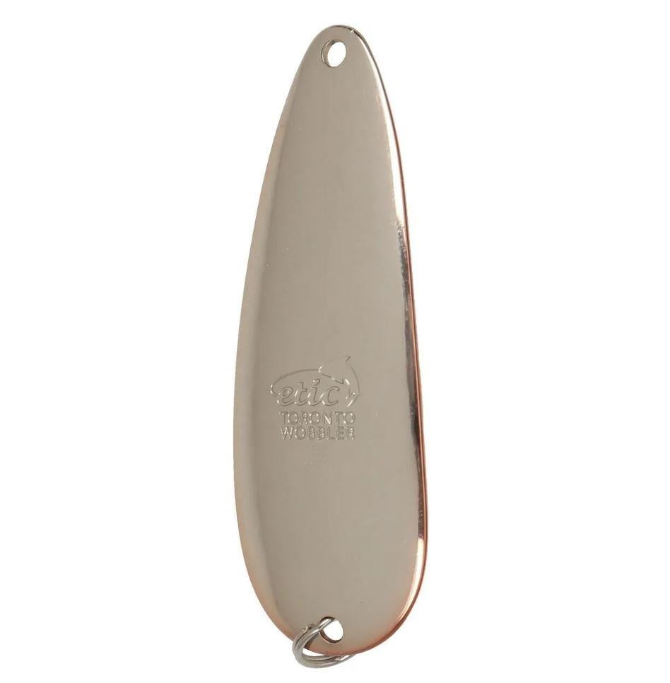 etic,-cuillࣨre-toronto-wobbler-1.5-502-150061