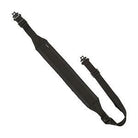 allen,-courroie-pour-arme-standard-endura-'8311