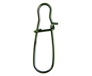 eagle-claw,-agrafes-dual-lock-01172-002