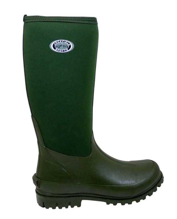 jackfield,-bottes-de-nࣩoprࣨne-60-705