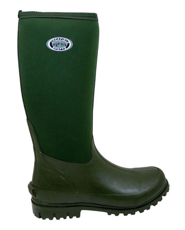 jackfield,-bottes-de-nࣩoprࣨne-pour-femme-61-705