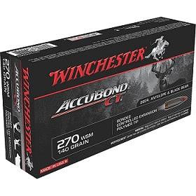 winchester,-balles-accubond-ct-cal.270-wsm-s270wsmct
