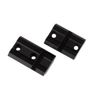 kwick-site,-base-de-monture-48462-'48462