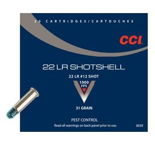 cci,-balles-shotshell-cal.22-lr-'0039
