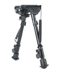 champion,-bipode-standard-'40854