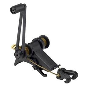 Tendeur d'arbalète C2 CRANK