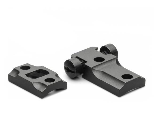 leupold,-base-de-monture-std-browing-'50030