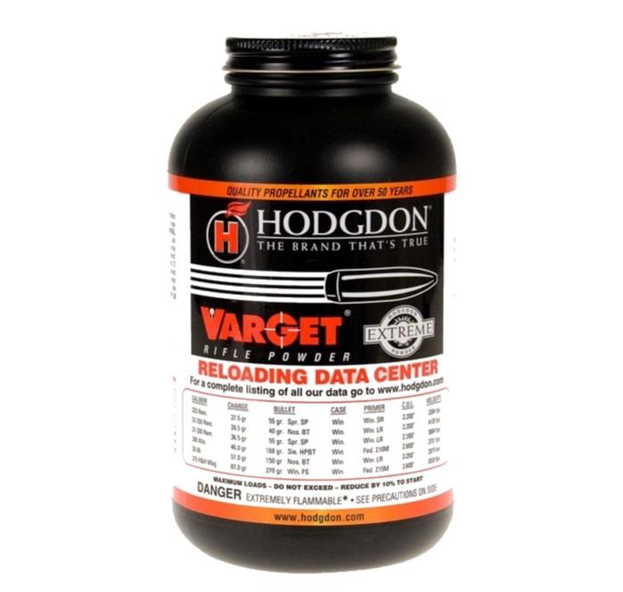 hodgdon,-poudre-pour-rechargement-varget-varget