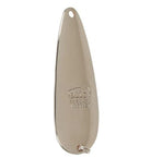etic,-cuillࣨre-toronto-woobler-2.5-502-250011