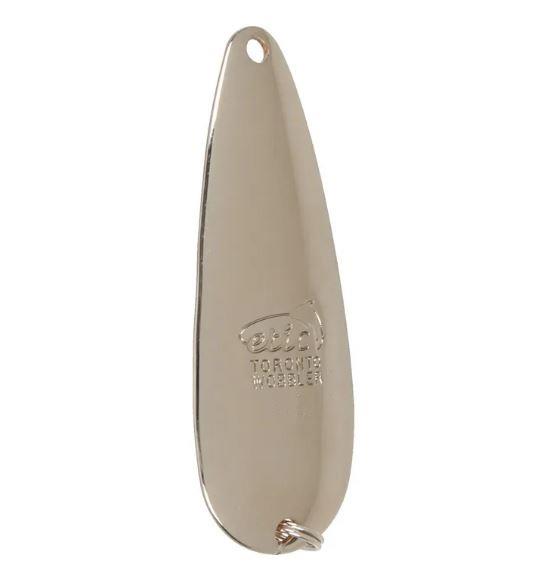 etic,-cuillࣨre-toronto-woobler-2.5-502-250011