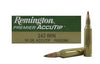 remington,-balles-premier-accutip-cal.243-win-pra243wa