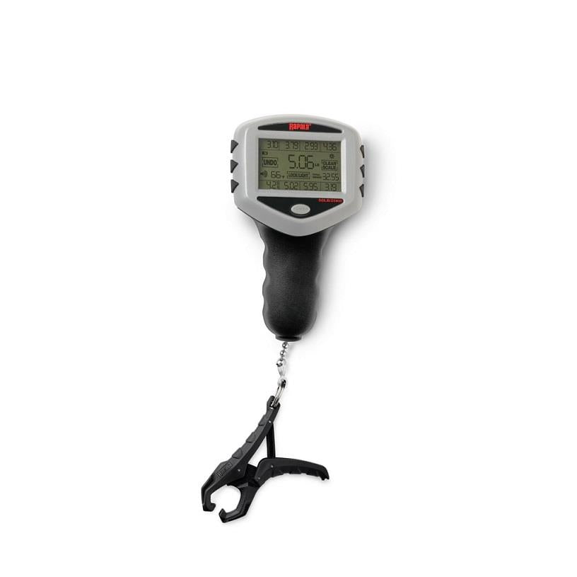 rapala,-balance-࣠-ࣩcran-tactile-50-lb-rtds-50