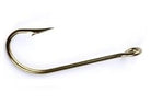 mustad,-hameࣧons-kirby-3136-br-50