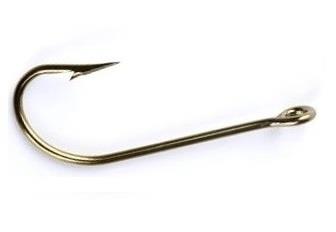 mustad,-hameࣧons-kirby-3136-br-50